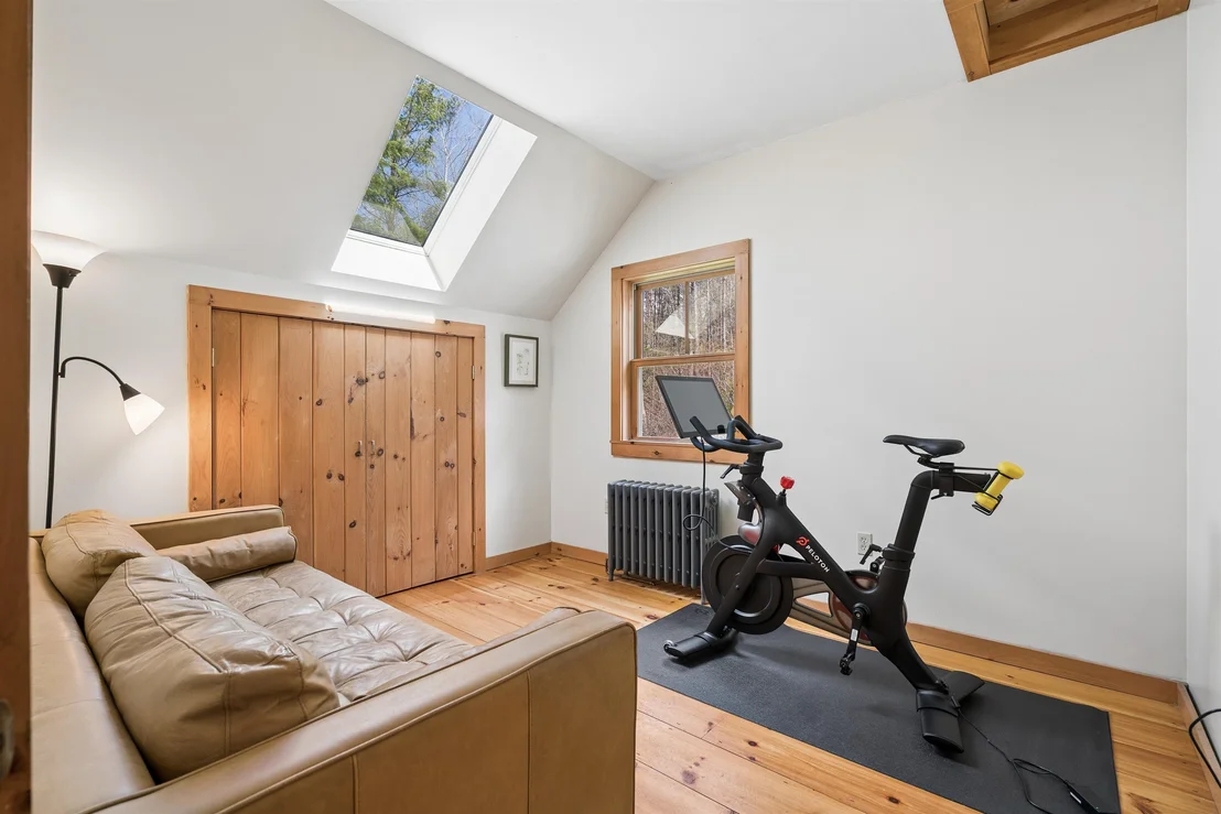 Photo of 3673 Fish Hill