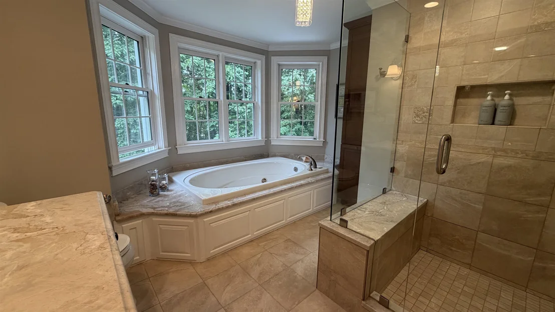 Photo of 108 Skyview
