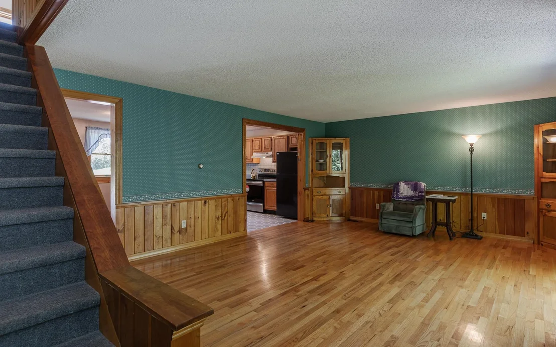 Photo of 337 Old Keene
