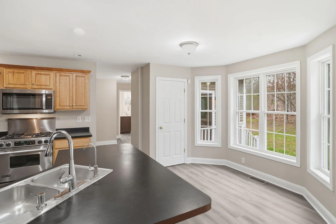 Photo of 46 Cherrywood