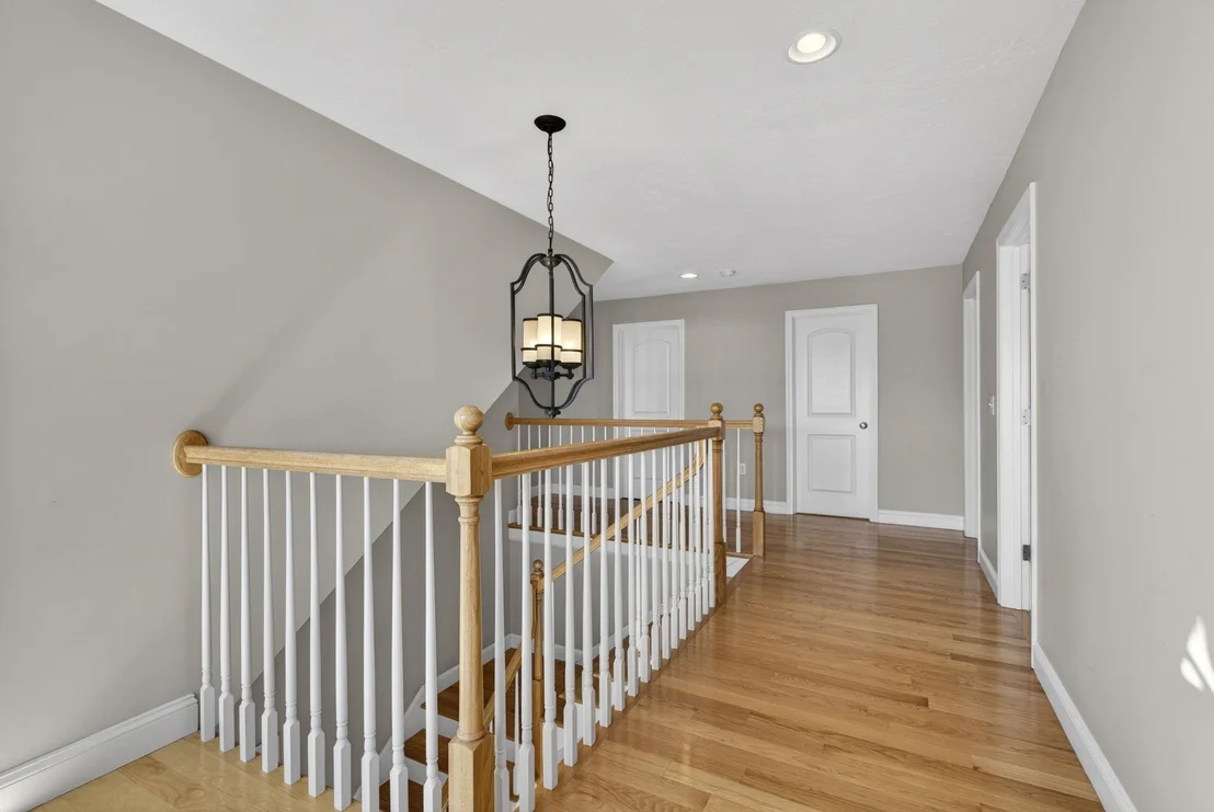 Photo of 59 Northland