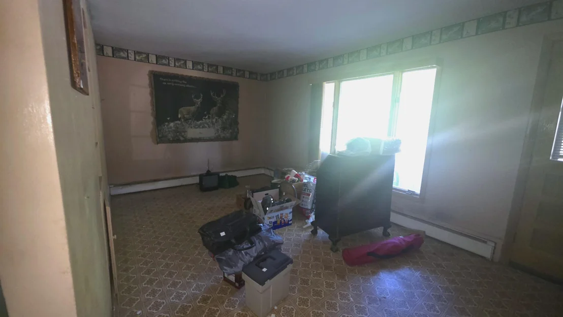 Photo of 125 Dutil