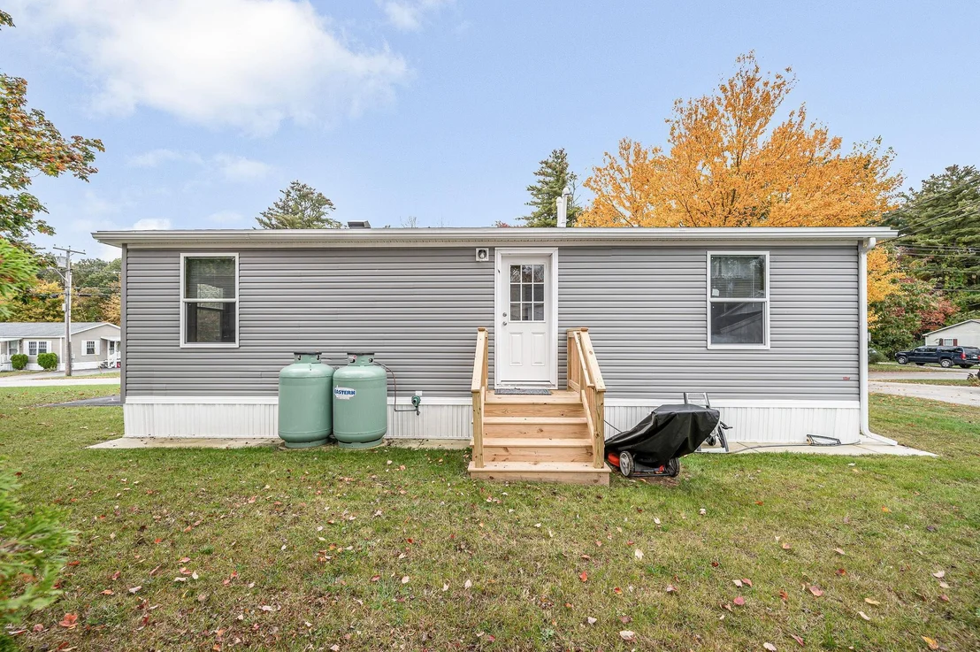 Photo of 41 B