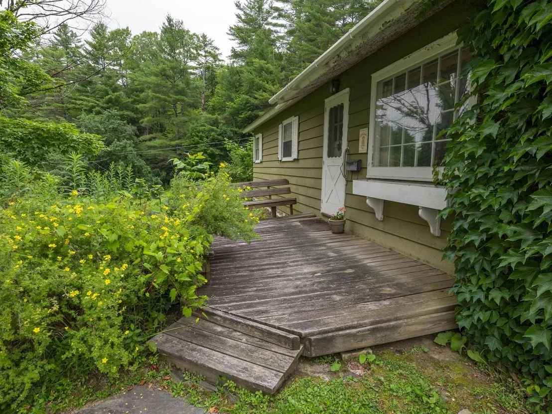 Photo of 5 Longmeadow