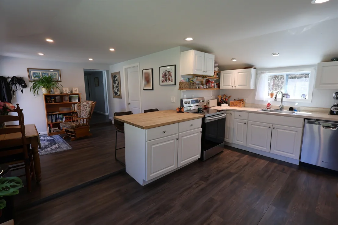 Photo of 1013 Jericho