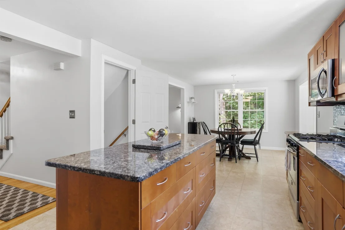 Photo of 7 Westview