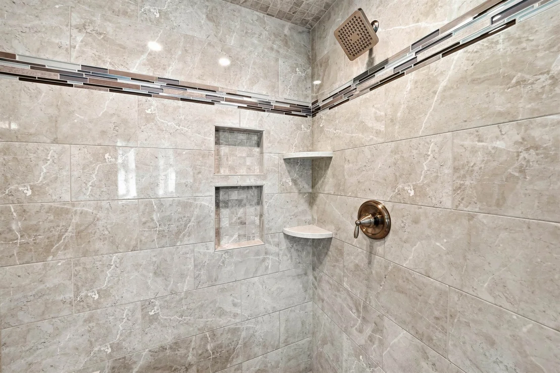 Photo of 19 Beechwood