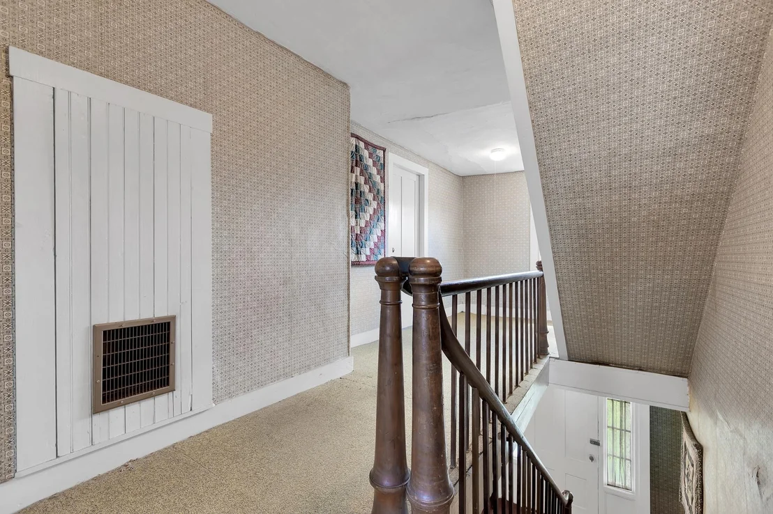 Photo of 761 Main