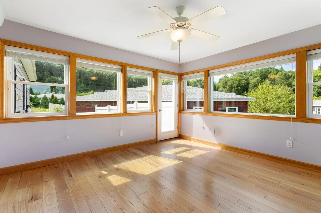 Photo of 162 Buttonwood