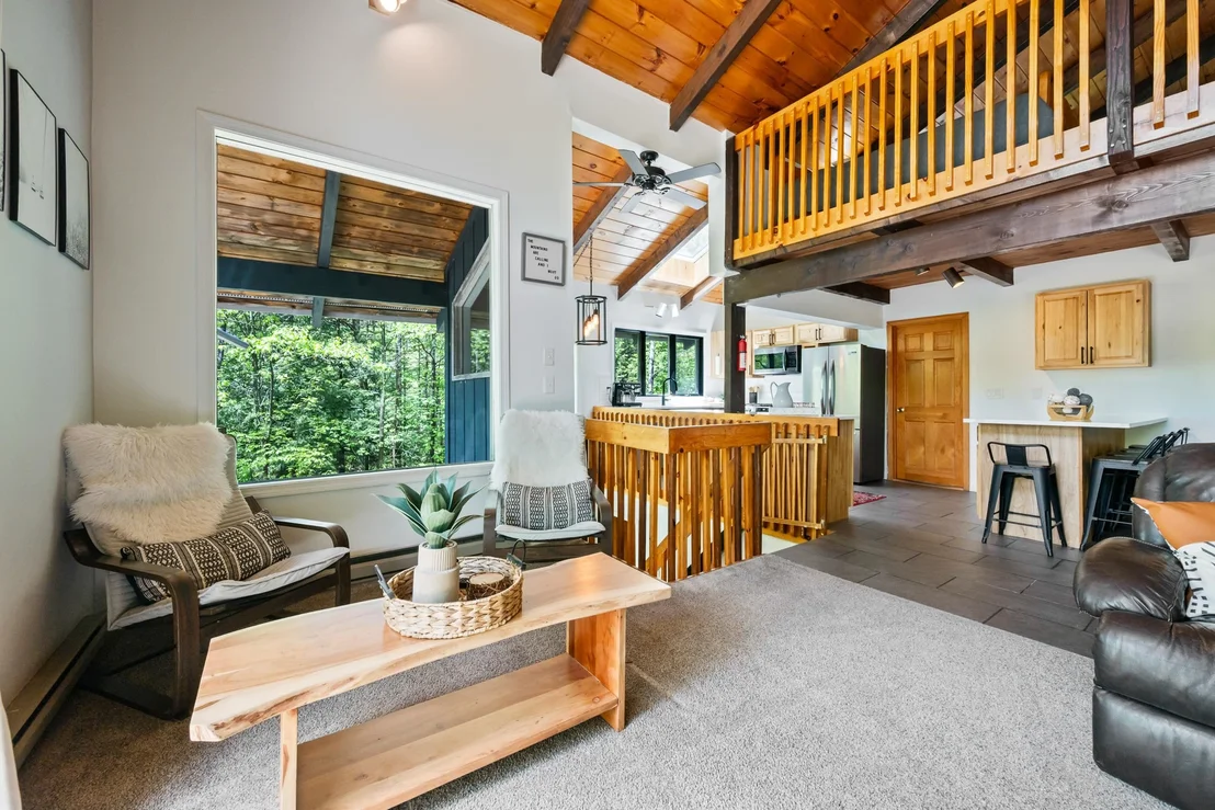 Photo of 275 Glen Ledge