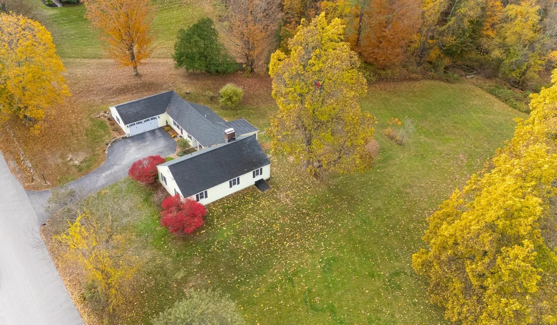 Photo of 7 Pinecrest