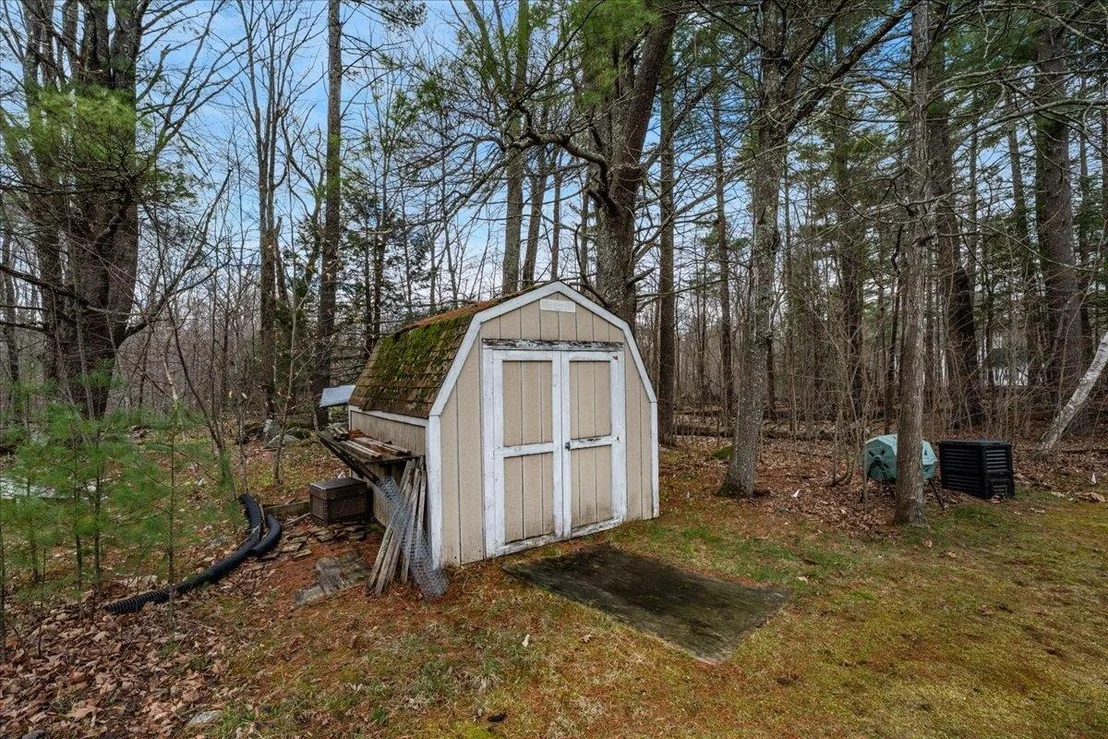 Photo of 88 Patten Hill