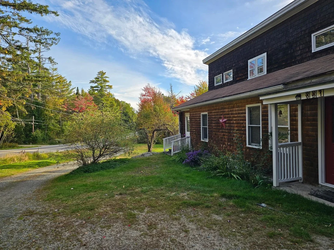 Photo of 331 Lancaster