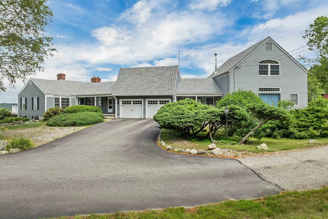 Photo of 36 Blueberry Hill
