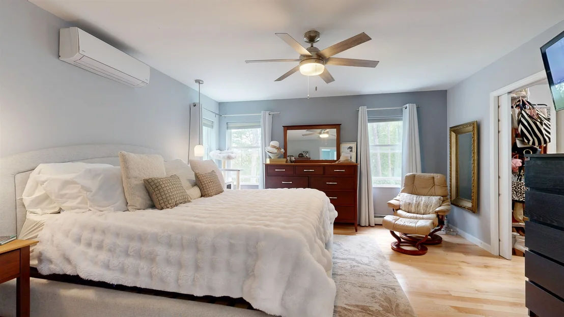 Photo of 68 Petty Brook