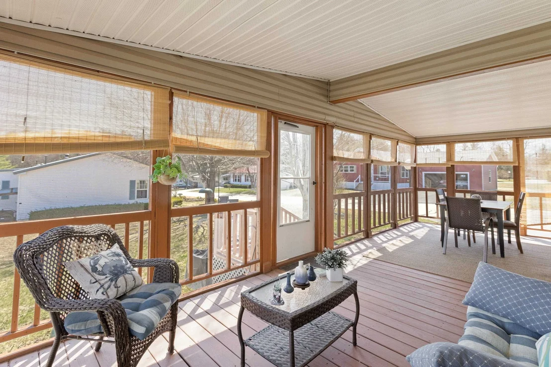 Photo of 5 Dockside