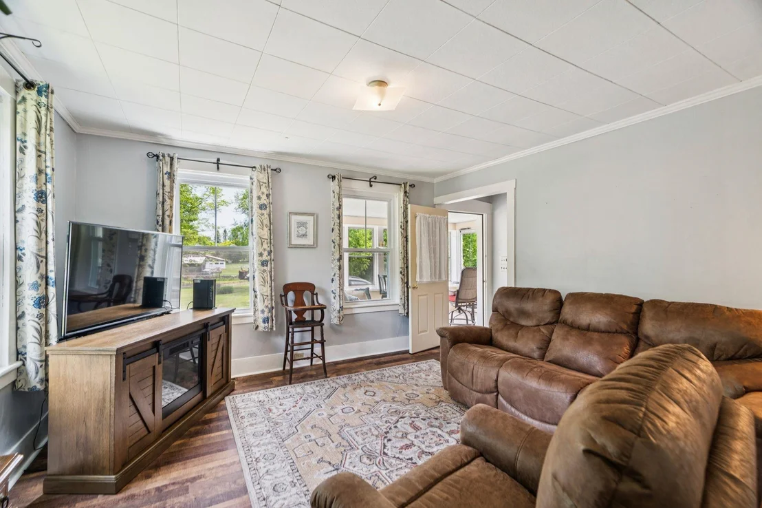 Photo of 1503 Rush Meadow