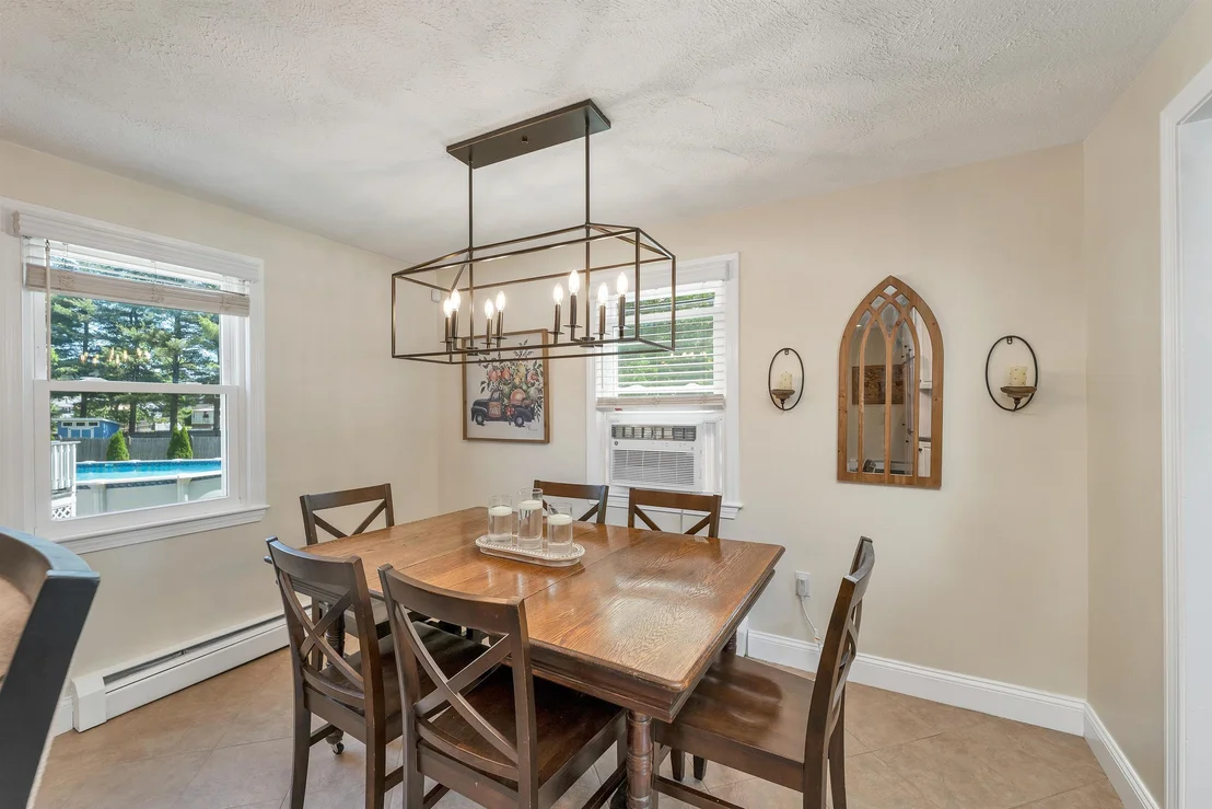 Photo of 14 Juniper