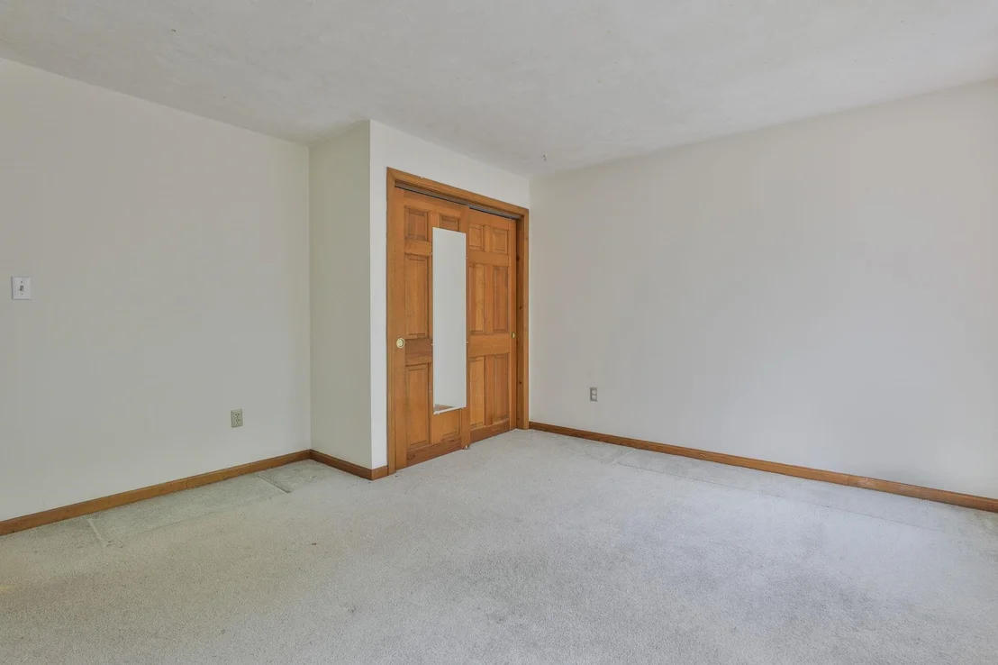 Photo of 69 Stowell