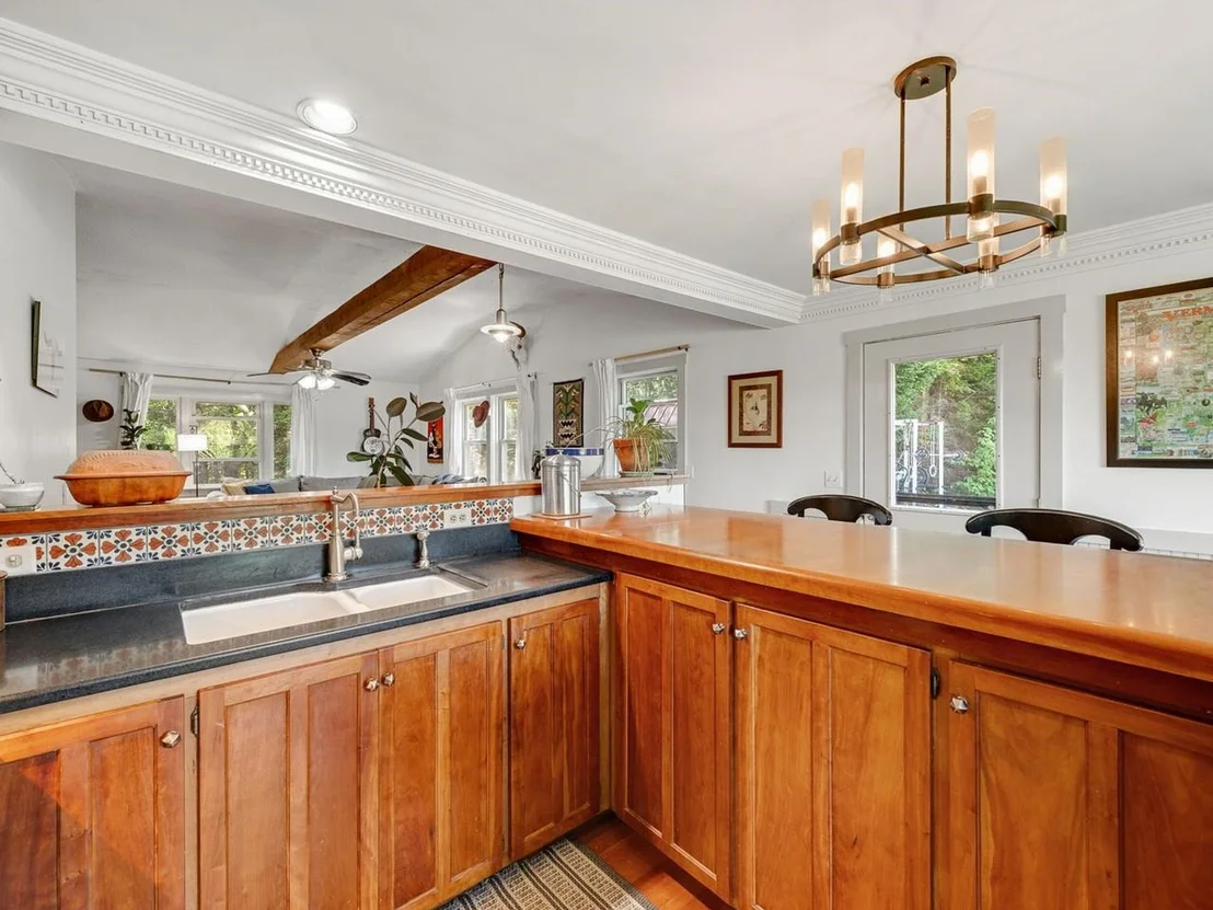 Photo of 1290 Beaver Meadow