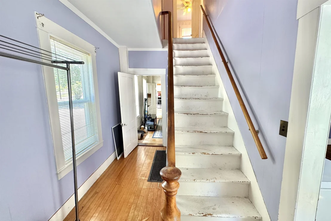 Photo of 39 Chestnut