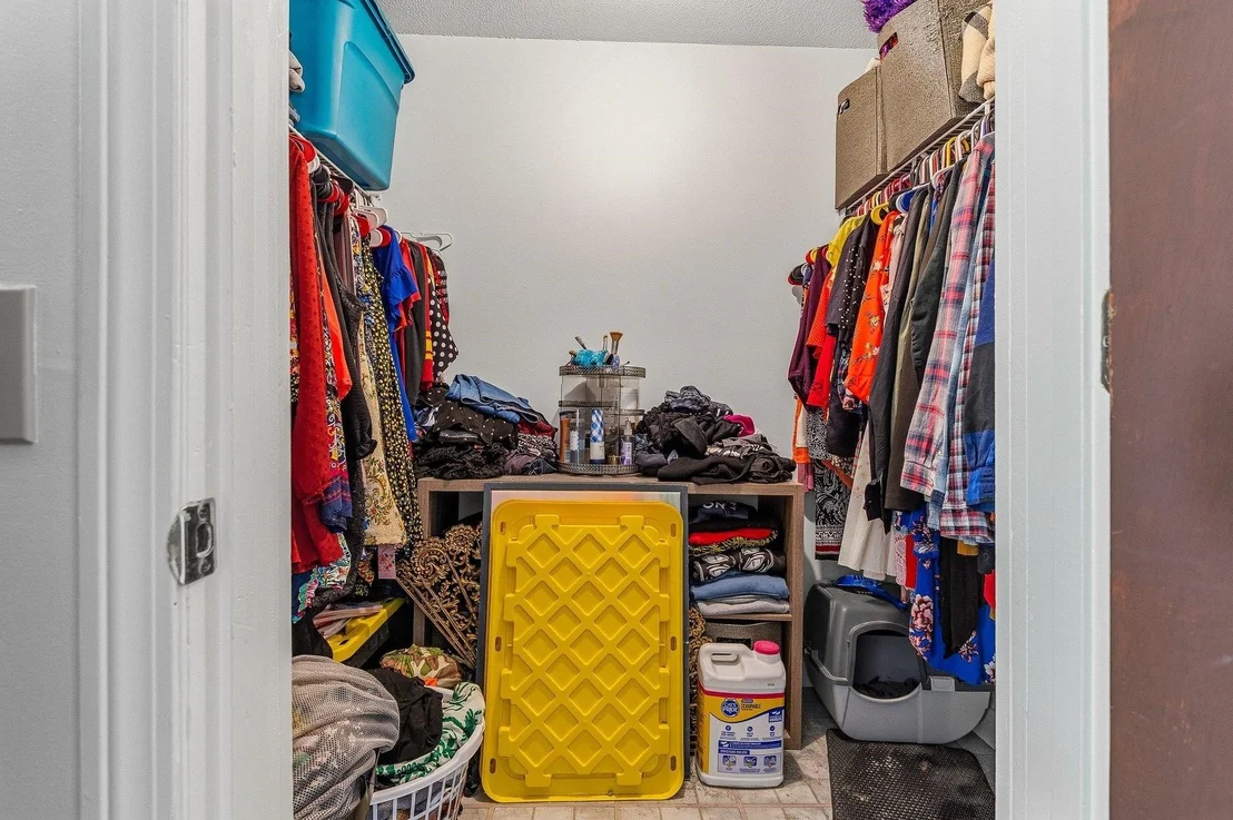 Photo of Unit 8 at 8 Cricket Brook