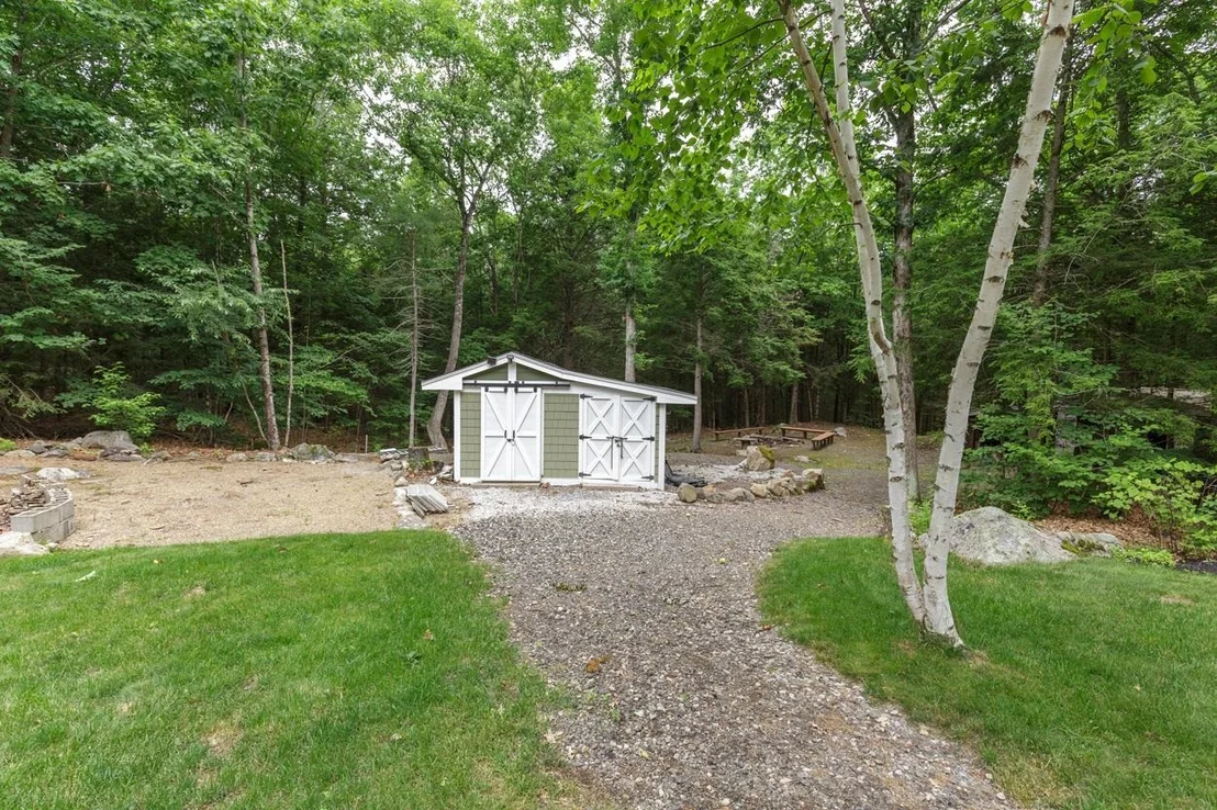 Photo of 40 Boulder