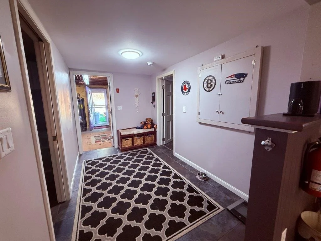 Photo of 33 Bruce