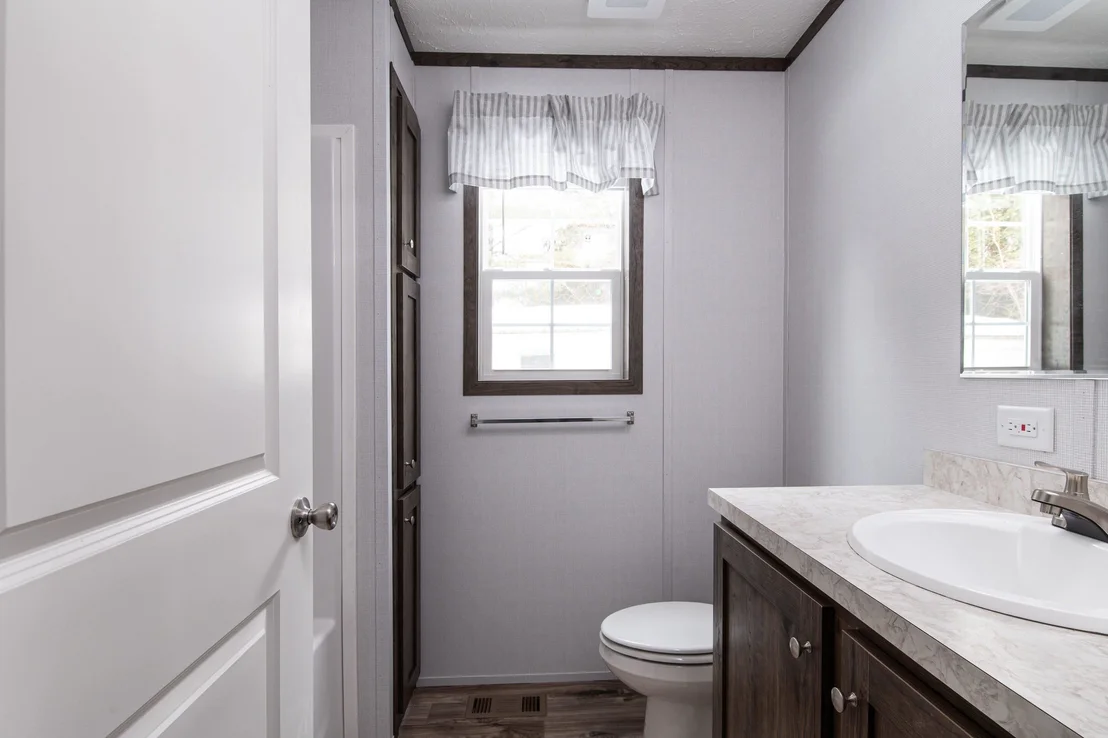 Photo of 95 3rd