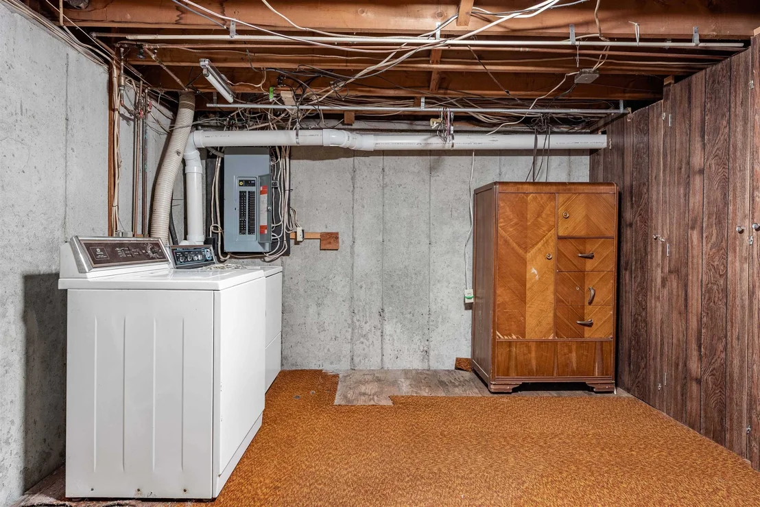 Photo of 24 Plummer