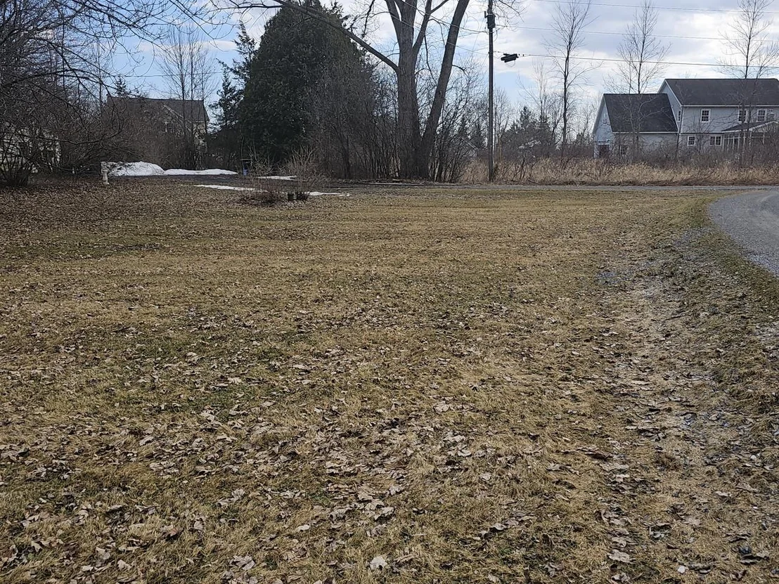 Photo of 3597 Lake