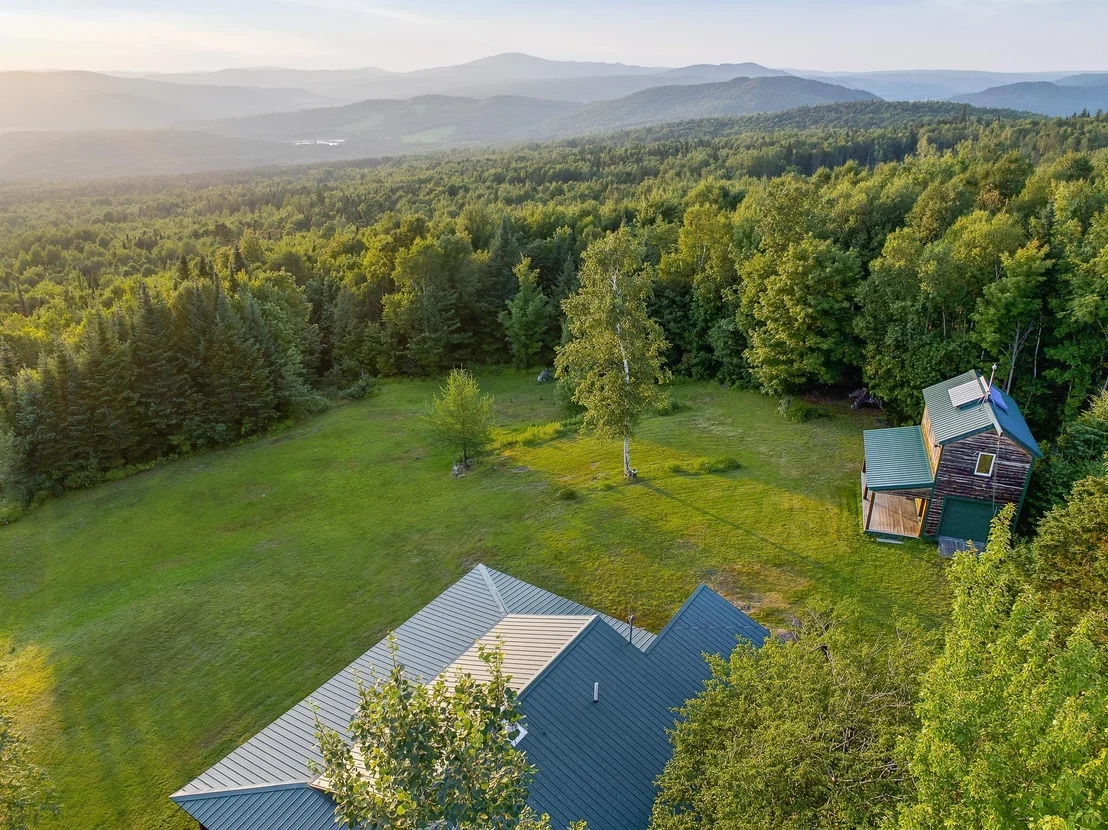 Photo of 42 Mountain View