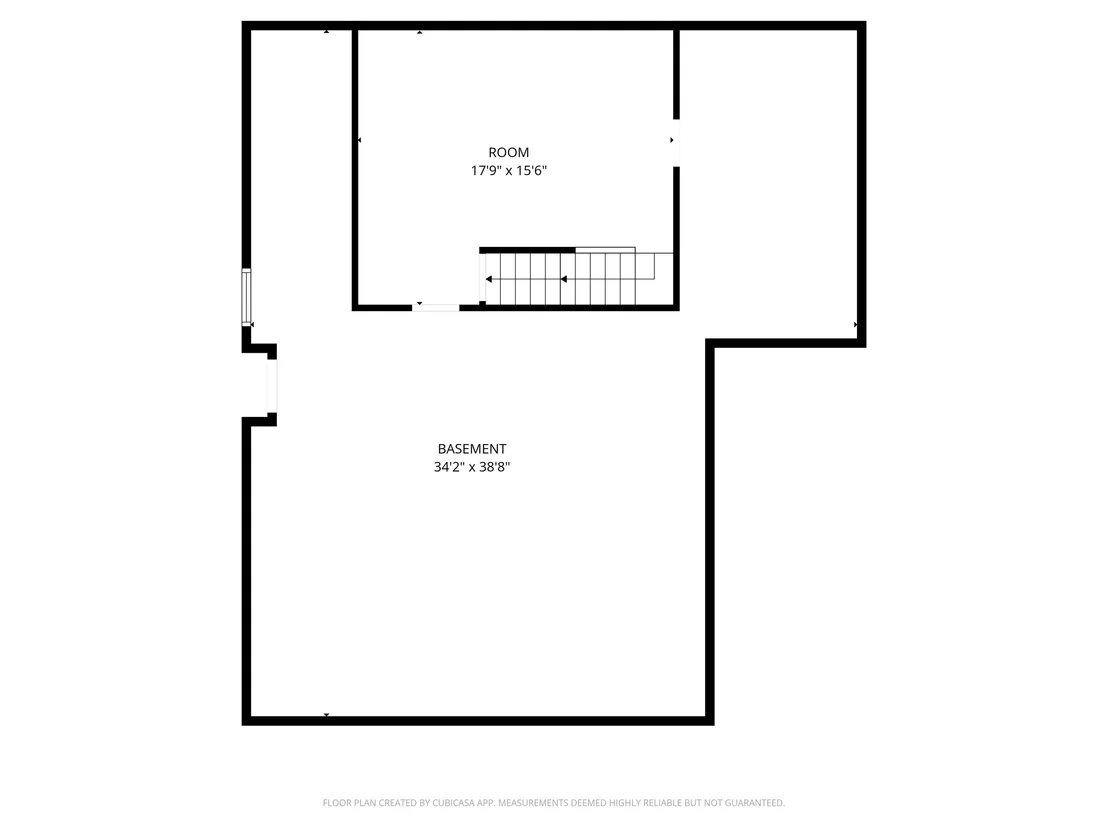 Photo of 338 Middleton