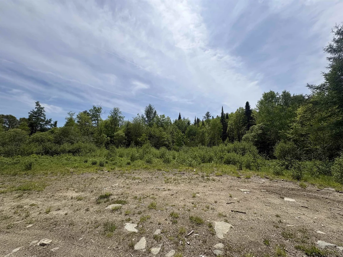 Photo of 0 Old Pond Hill