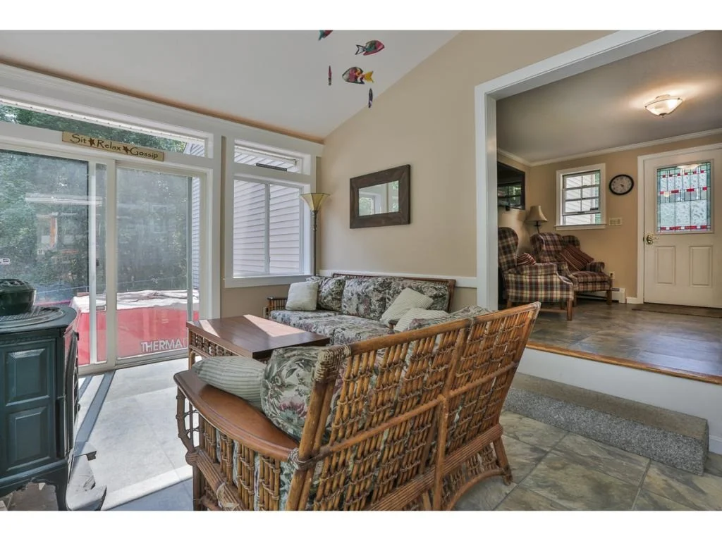 Photo of 17A Alexander