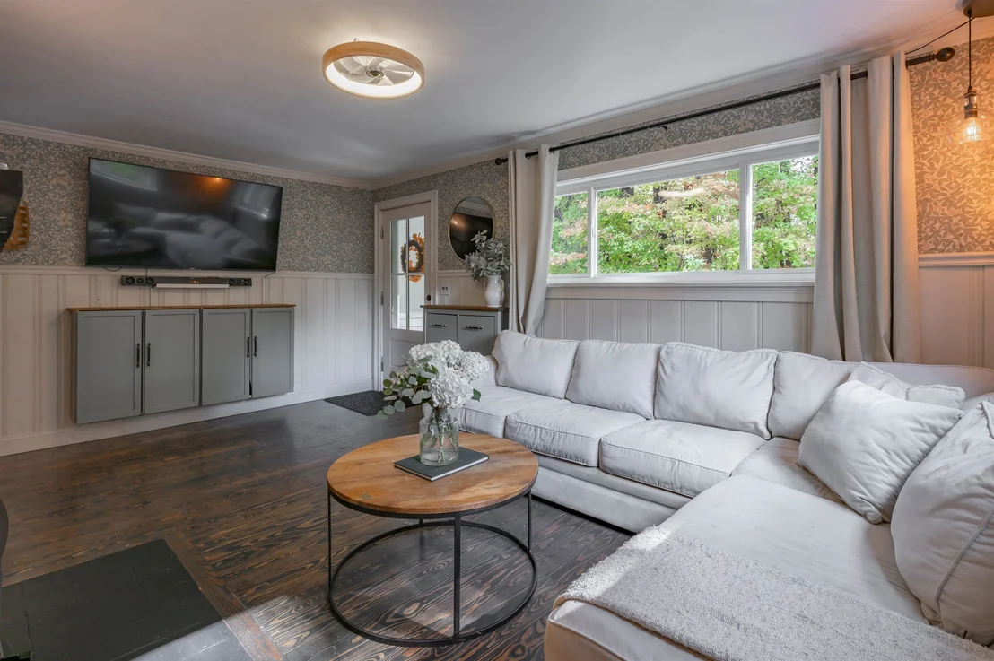 Photo of 29 Longa