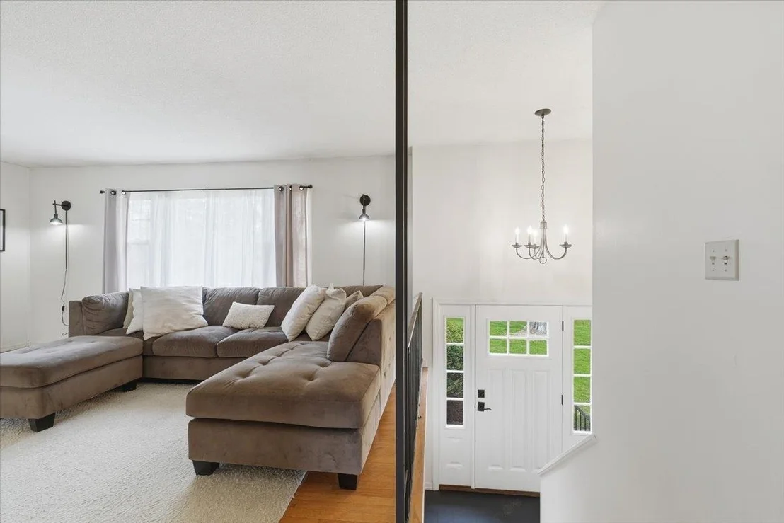 Photo of 290 Collamer