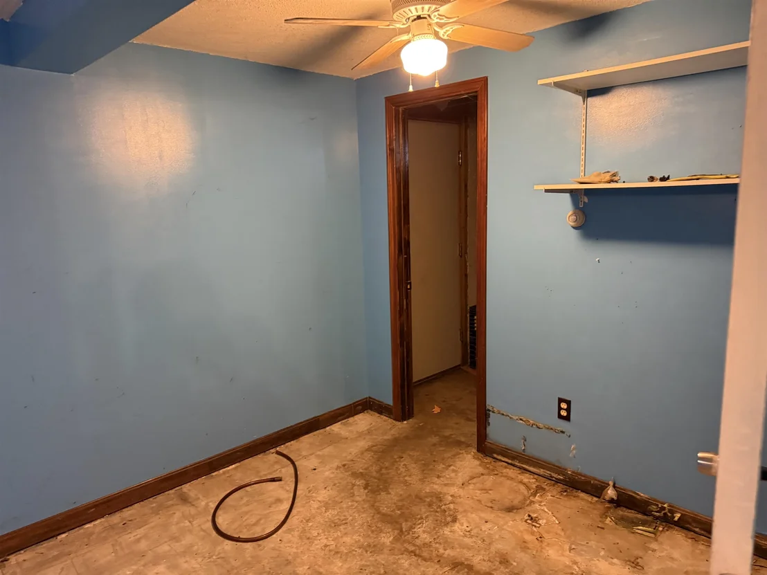Photo of 2459 Highgate