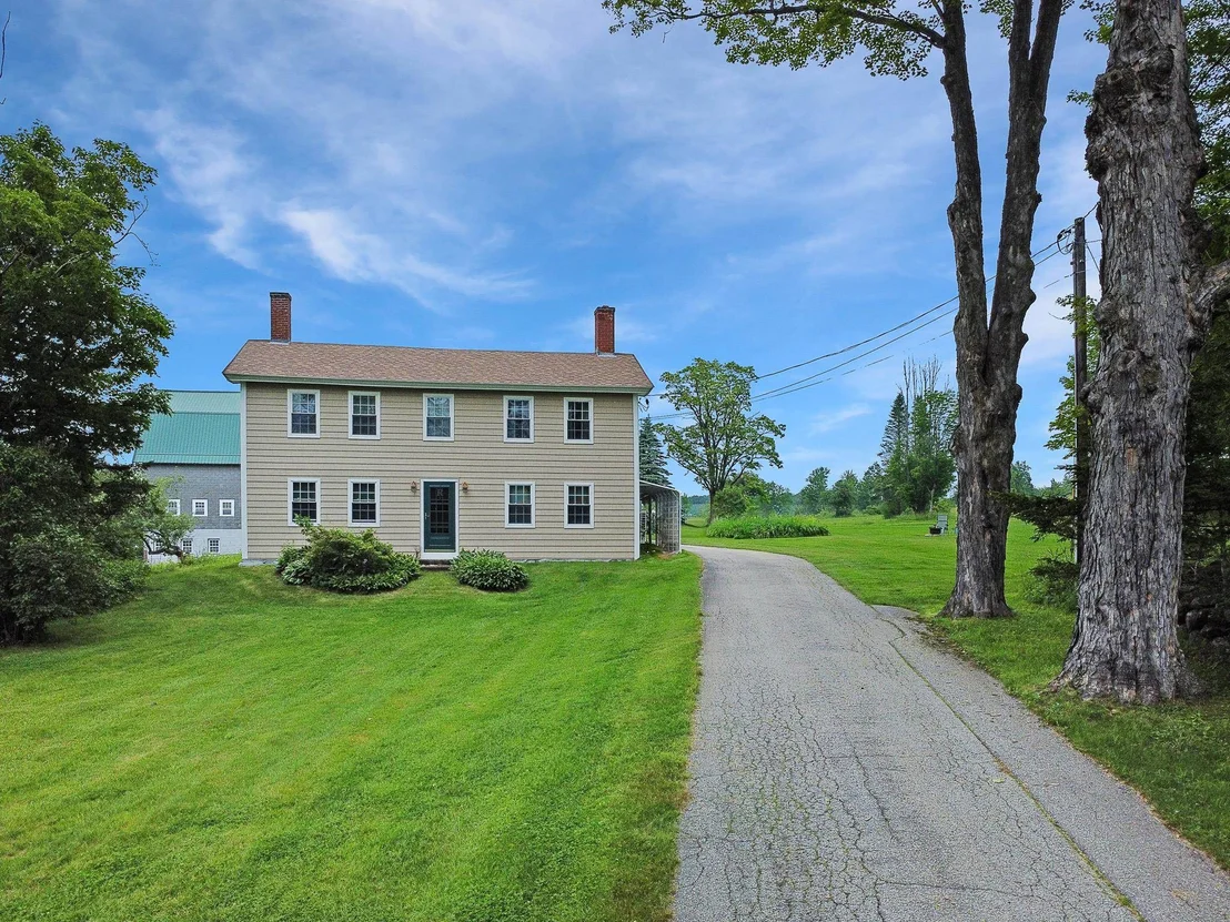Photo of 32 Bean Hill