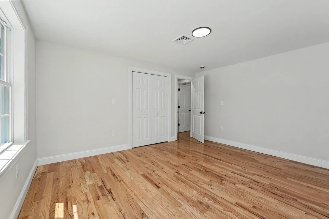 Photo of 60 Walnut Hill