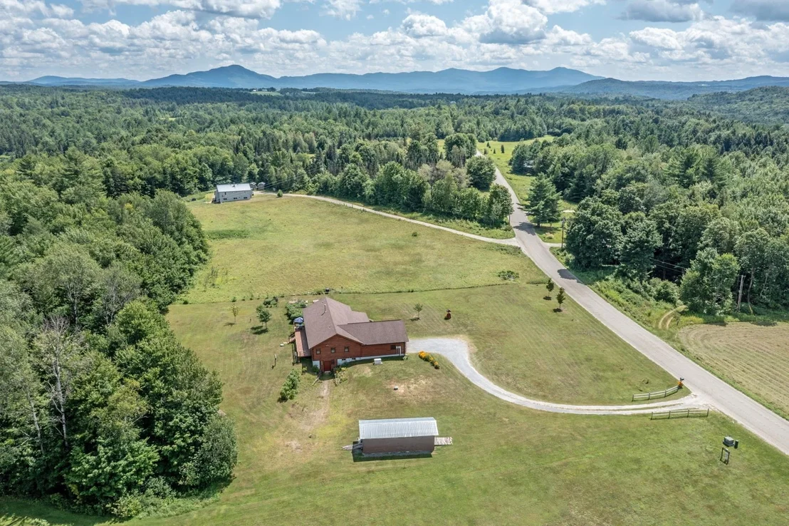 Photo of 611 Whitcomb Island