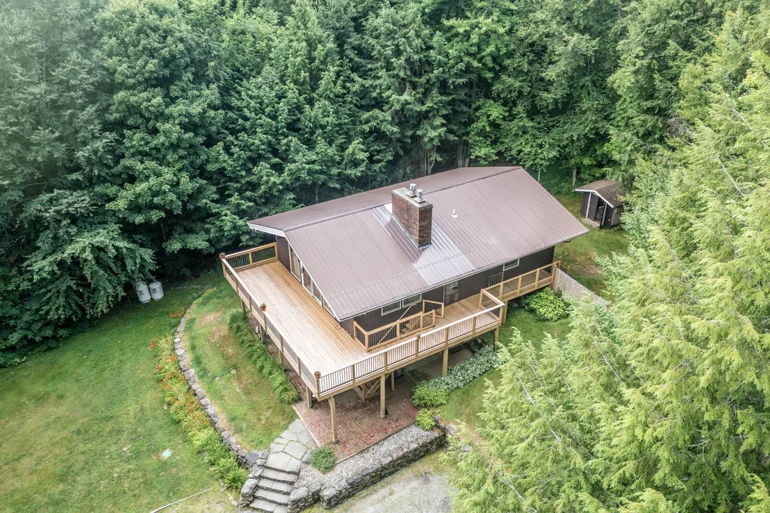 Photo of 715 Luce Hill