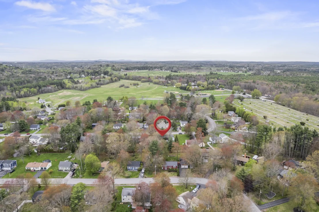Photo of 35 Buttonwood