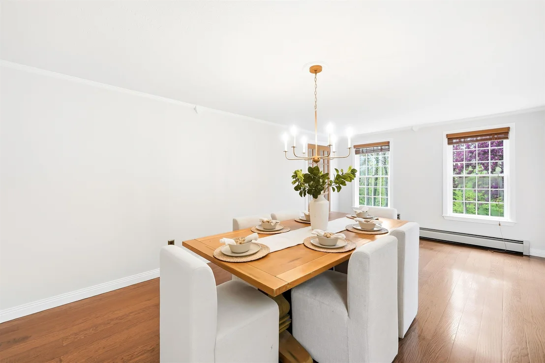 Photo of 33 Brook
