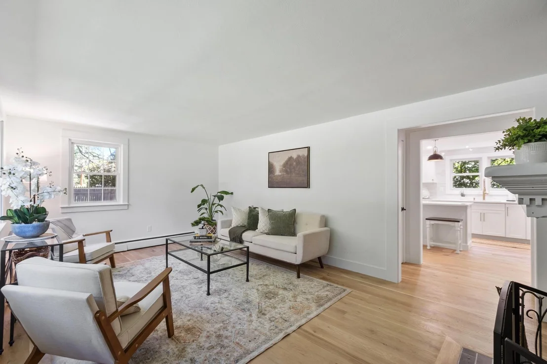 Photo of 117 Lawrence