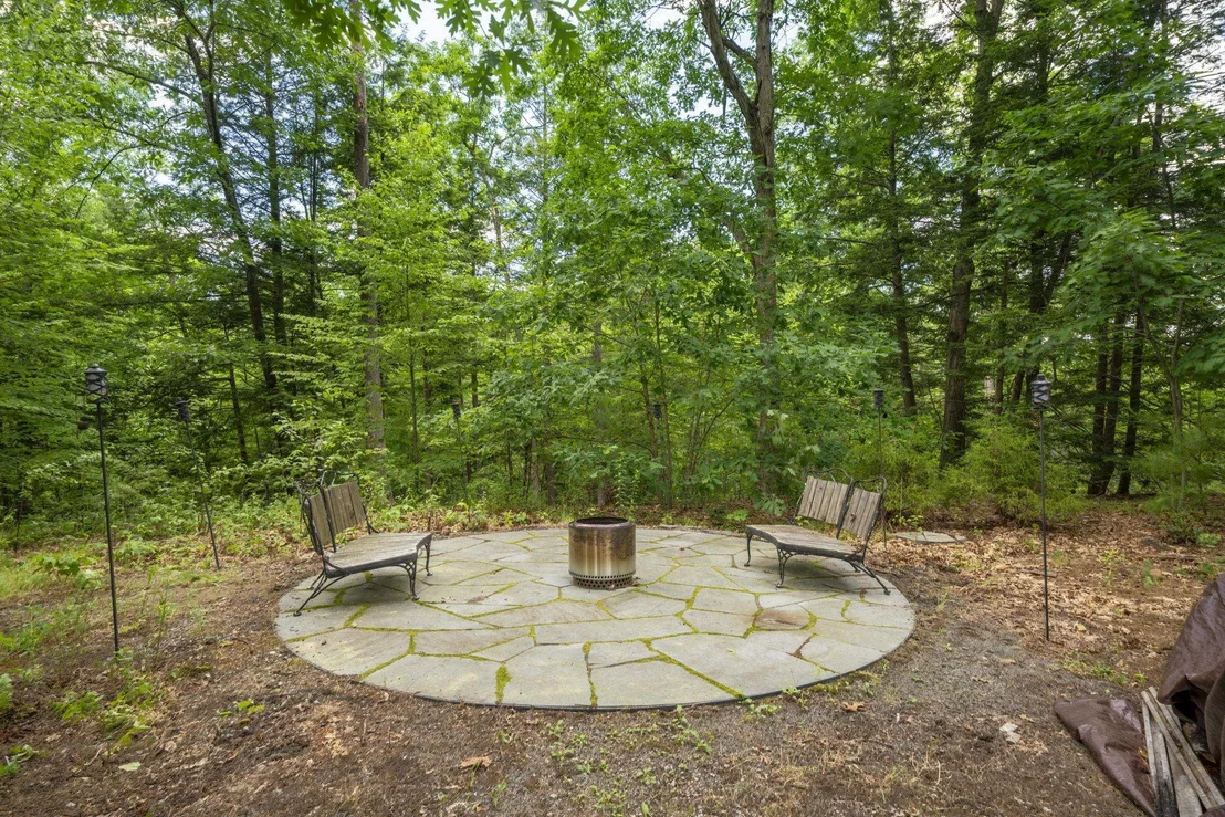 Photo of 48 Witches Spring
