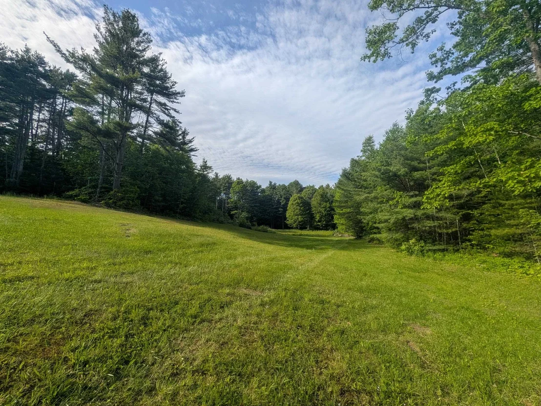 Photo of 198 Quechee