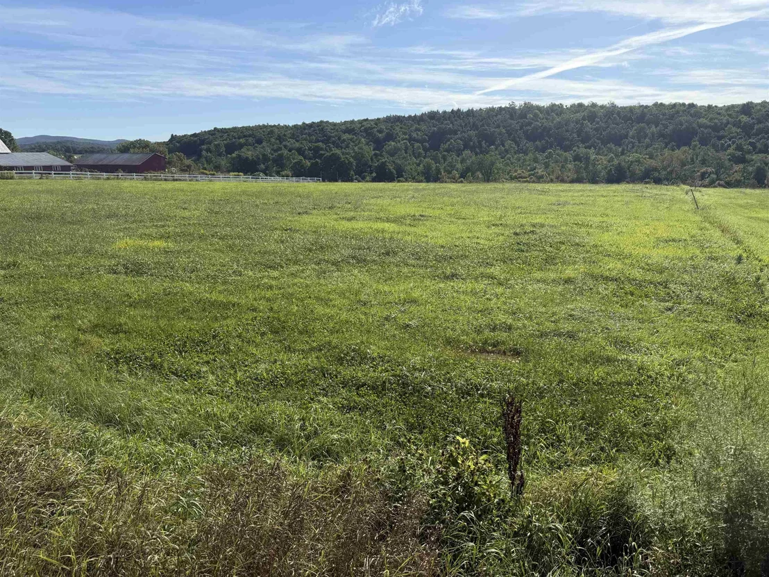 Photo of Lot 2 South