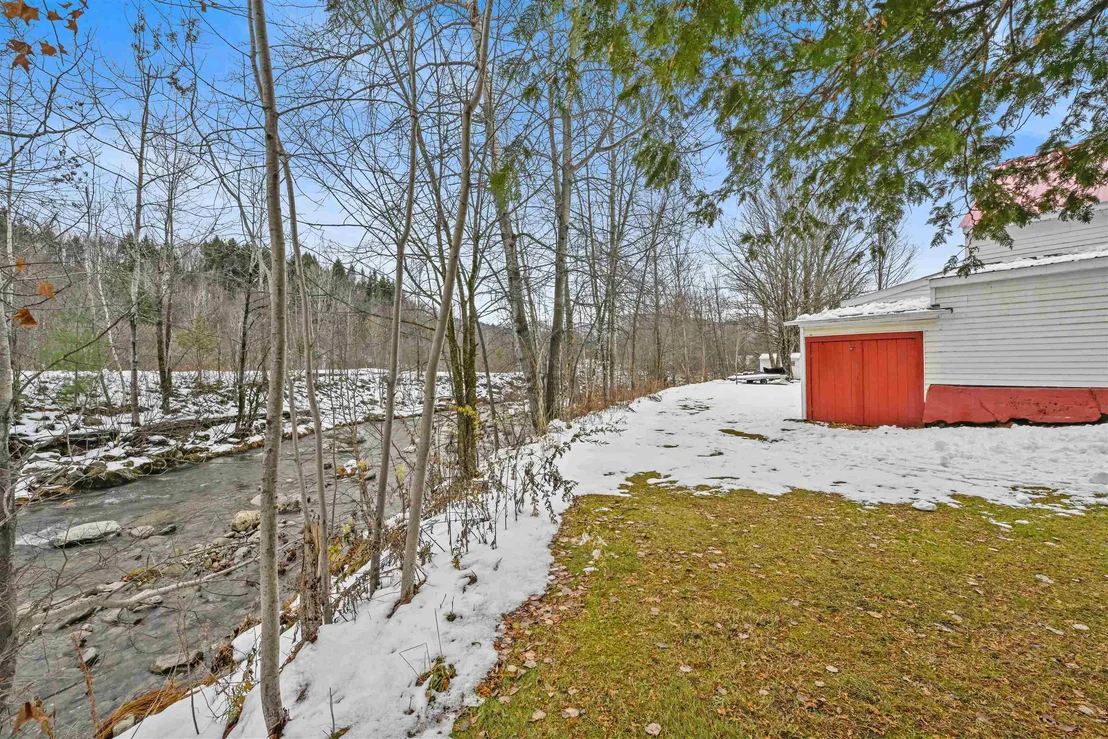Photo of 218 Brook