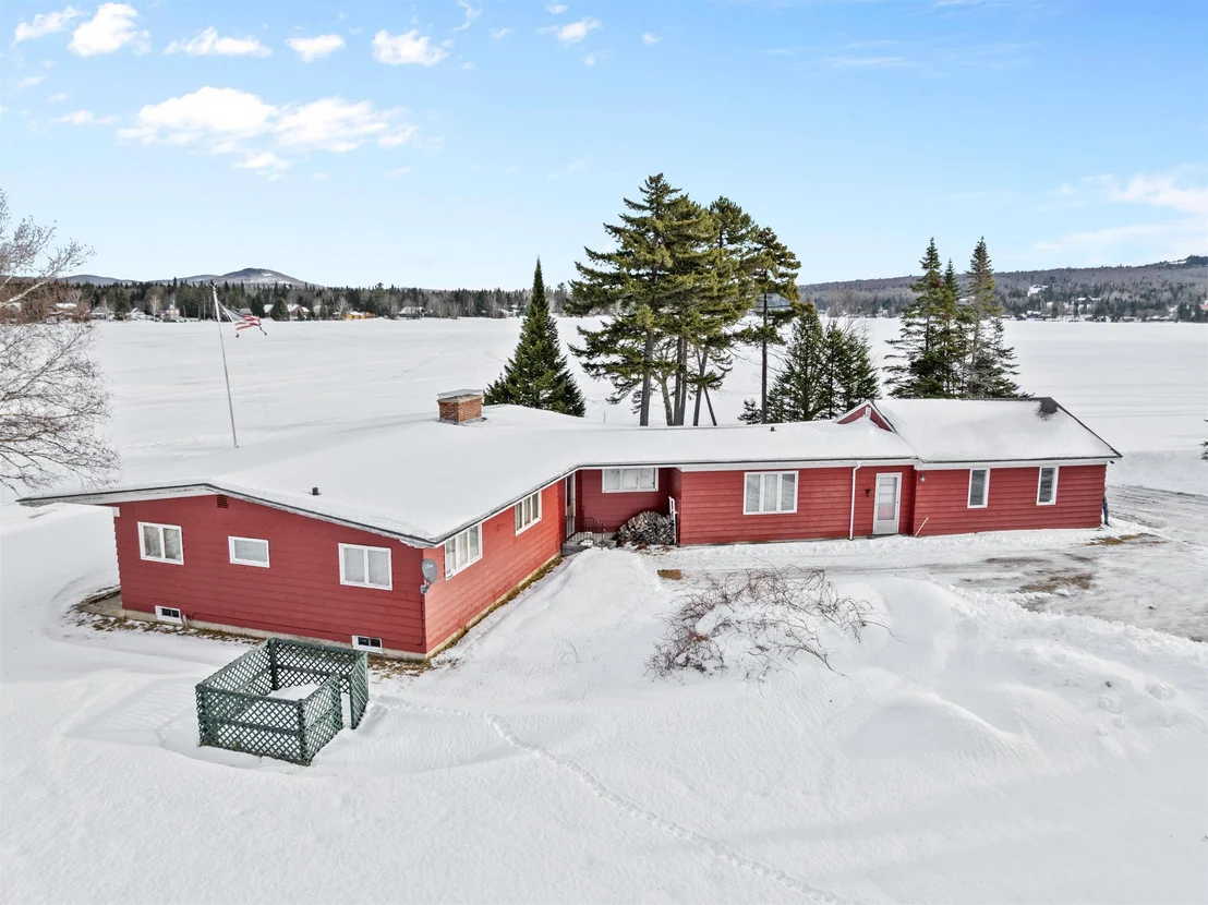 Photo of 166 Spooner